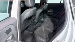 2023 Mercedes-Benz GLA-Class GLA45 AMG 4MATIC+ — фото 10