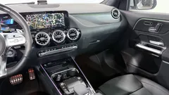 2023 Mercedes-Benz GLA-Class GLA45 AMG 4MATIC+ — фото 17