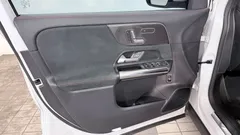 2023 Mercedes-Benz GLA-Class GLA45 AMG 4MATIC+ — фото 19