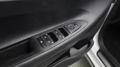 2022 Hyundai Grandeur 3.0 LPi (Taxi) — фото 20