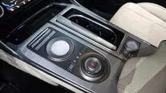 2022 Genesis GV80 3.0 Diesel AWD — фото 9