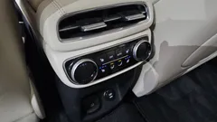 2022 Genesis GV80 3.0 Diesel AWD — фото 18