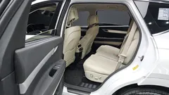 2022 Genesis GV80 3.0 Diesel AWD — фото 19