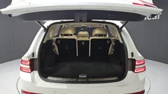 2022 Genesis GV80 3.0 Diesel AWD — фото 20