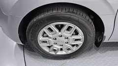 2023 Hyundai Staria L3.5 Cargo 5-Seater — фото 5