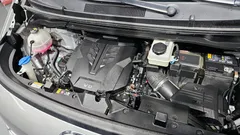 2023 Hyundai Staria L3.5 Cargo 5-Seater — фото 6