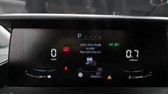2023 Hyundai Staria L3.5 Cargo 5-Seater — фото 8