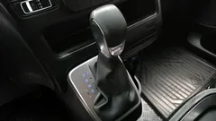 2023 Hyundai Staria L3.5 Cargo 5-Seater — фото 9