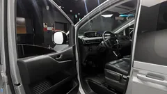 2023 Hyundai Staria L3.5 Cargo 5-Seater — фото 10