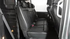2023 Hyundai Staria L3.5 Cargo 5-Seater — фото 11
