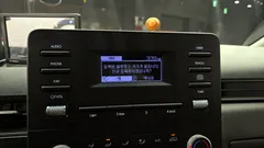 2023 Hyundai Staria L3.5 Cargo 5-Seater — фото 16