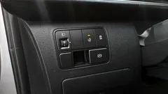 2023 Hyundai Staria L3.5 Cargo 5-Seater — фото 17