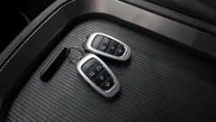 2023 Hyundai Staria L3.5 Cargo 5-Seater — фото 18