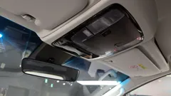 2023 Hyundai Staria L3.5 Cargo 5-Seater — фото 19