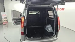 2023 Hyundai Staria L3.5 Cargo 5-Seater — фото 20