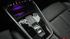 2023 Audi A3 40 TFSI Premium, красный — фото 9