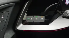 2023 Audi A3 40 TFSI Premium, красный — фото 17