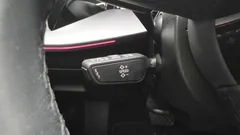2023 Audi A3 40 TFSI Premium, красный — фото 18