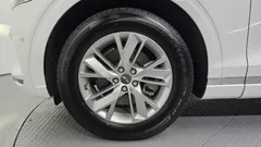 2023 Genesis GV70 2.5T Gasoline 2WD, белый — фото 5