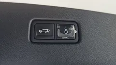 2023 Genesis GV70 2.5T Gasoline 2WD, белый — фото 16