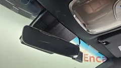 2023 Genesis GV70 2.5T Gasoline 2WD, белый — фото 17