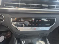 2024 SsangYong Rexton Diesel 2.2 4WD — фото 16