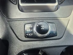 2024 SsangYong Rexton Diesel 2.2 4WD — фото 17