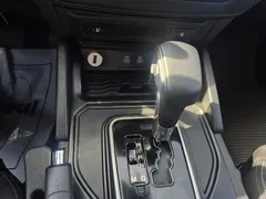 2024 SsangYong Rexton Diesel 2.2 4WD — фото 18