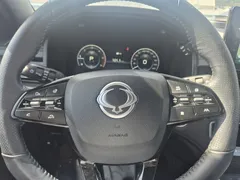 2024 SsangYong Rexton Diesel 2.2 4WD — фото 20