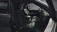 2022 KG_Mobility_Ssangyong Rexton Diesel 2.2 4WD — фото 11