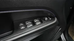 2022 KG_Mobility_Ssangyong Rexton Diesel 2.2 4WD — фото 16