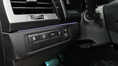 2022 KG_Mobility_Ssangyong Rexton Diesel 2.2 4WD — фото 17