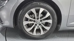 2024 Renault-KoreaSamsung SM6 2.0 LPe Feel — фото 5