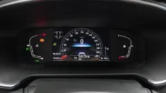 2024 Renault-KoreaSamsung SM6 2.0 LPe Feel — фото 8
