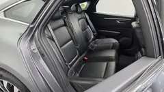 2024 Renault-KoreaSamsung SM6 2.0 LPe Feel — фото 11