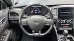 2024 Renault-KoreaSamsung SM6 2.0 LPe Feel — фото 13
