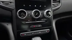 2024 Renault-KoreaSamsung SM6 2.0 LPe Feel — фото 17