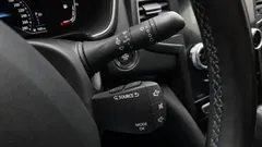 2024 Renault-KoreaSamsung SM6 2.0 LPe Feel — фото 19