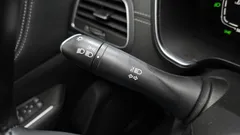 2024 Renault-KoreaSamsung SM6 2.0 LPe Feel — фото 20