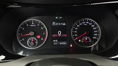 2022 Kia K5 2.0 LPI(Renter car) — фото 8
