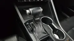 2022 Kia K5 2.0 LPI(Renter car) — фото 9