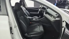 2022 Kia K5 2.0 LPI(Renter car) — фото 12