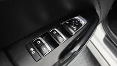 2022 Kia K5 2.0 LPI(Renter car) — фото 14
