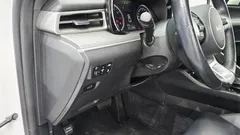 2022 Kia K5 2.0 LPI(Renter car) — фото 15