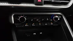 2022 Kia K5 2.0 LPI(Renter car) — фото 18