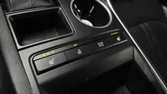2022 Kia K5 2.0 LPI(Renter car) — фото 19