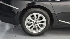 2022 Kia K8 2.5 Gasoline 2WD — фото 5