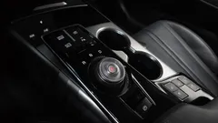 2022 Kia K8 2.5 Gasoline 2WD — фото 9