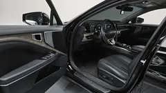 2022 Kia K8 2.5 Gasoline 2WD — фото 10