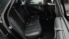 2022 Kia K8 2.5 Gasoline 2WD — фото 11